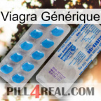 Viagra Générique new15